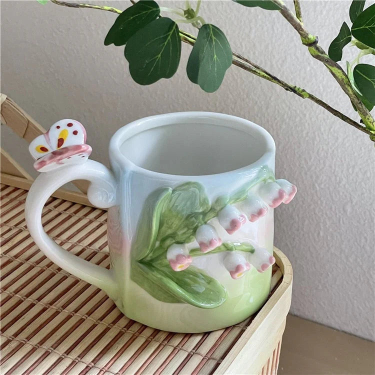 แก้วของขวัญพรีเมียม